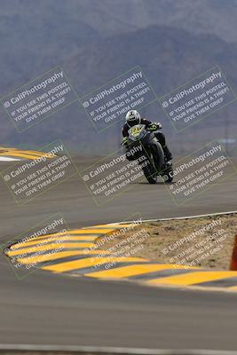 media/Sep-10-2022-SoCal Trackdays (Sat) [[a5bf35bb4a]]/Turns 9 and 8 (12pm)/